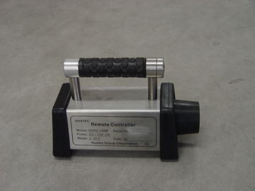 HUATEC 1770mmの管電圧150KVのX線のパイプラインのクローラーNdtパイプラインndtのクローラー