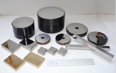 金属および非金属のプリンターで造られる自動デジタル硬度のテスター