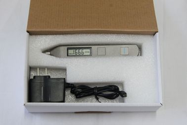 デジタル振動ポータブル 10 Hz ～ 1 kHz 振動計 HG-6400 のポンプ、空気圧縮機