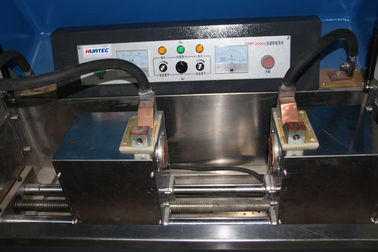 HMP-1000S/2000S教室の実験室の研修会のための蛍光磁気探傷点検装置