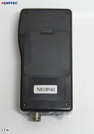 正確さのデジタル振動計、携帯用振動検光子 HG6360
