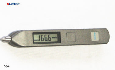デジタル振動ポータブル 10 Hz ～ 1 kHz 振動計 HG-6400 のポンプ、空気圧縮機