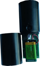 HG5003振動口径測定器の振動計の計器
