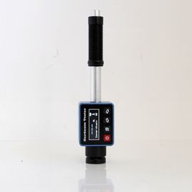 USB の COM ポートの携帯用硬度のテスター