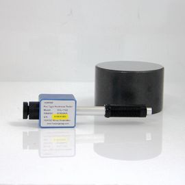 USB の COM ポートの携帯用硬度のテスター