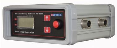 0.03mm Huatecの高圧ピンホール探知器