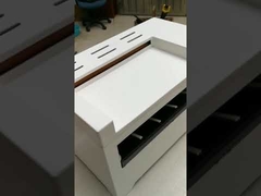 NDTフィルムドライヤー