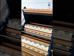 フィルムプロセッサー