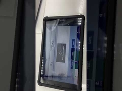 表面荒さテスト 表面荒さテスト アリババ