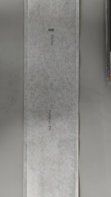 ハイ・コントラストNdt X光線のフィルムのタイプD7の企業のレントゲン写真の真空のPbのパッキング