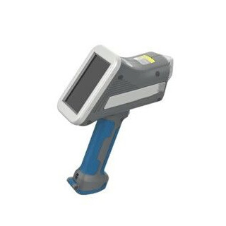 HXRF-150S 5インチタッチスクリーン 稀土元素 土重金属分析機