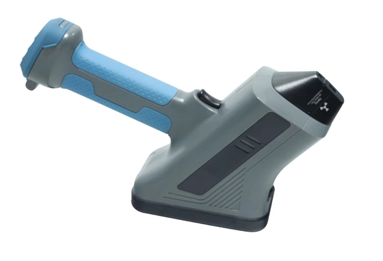 HXRF-150S 5インチタッチスクリーン 稀土元素 土重金属分析機