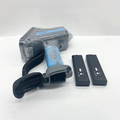 HXRF-150S 5インチタッチスクリーン 稀土元素 土重金属分析機