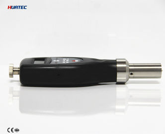 デジタル ASTMD2240/JISK7215 0 - 100HC ・ ショア硬度計 HT-6510C