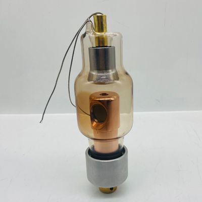 空港用X線安全検査検査システム 160KVp 2mA