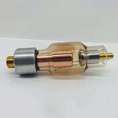 空港用X線安全検査検査システム 160KVp 2mA