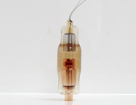 空港用X線安全検査検査システム 160KVp 2mA