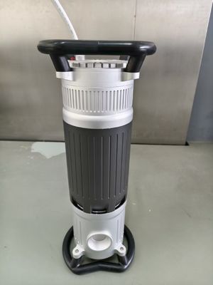 溶接試験用の300KVポータブル高周波X線欠陥検出器