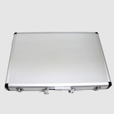 欠陥探知機 磁気ヨーク 耐久性