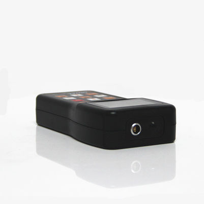 大容量リーブ硬度検査機