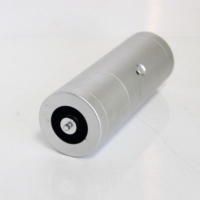 小型ハンドヘルド振動アナライザー