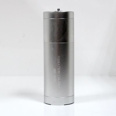 小型ハンドヘルド振動アナライザー