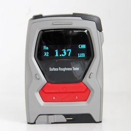 必要な二重OLEDの表面の粗さの計器の携帯用表面の粗さのテスターSRT5030