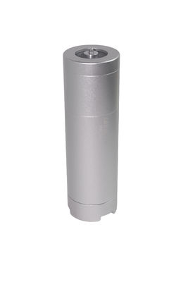 小型ハンドヘルド振動アナライザー